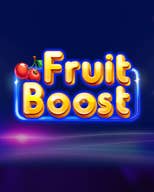 Fruit Boost