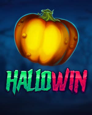 Hallowin