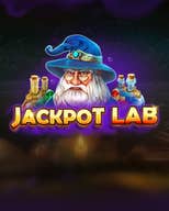 Jackpot Lab