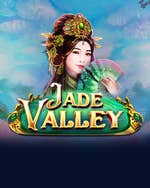 Jade Valley