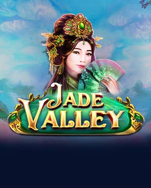 Jade Valley