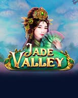 Jade Valley