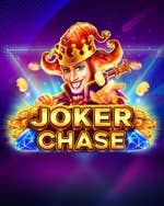 Joker Chase
