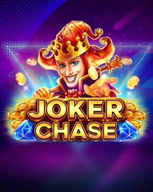 Joker Chase