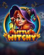 Little Witchy