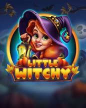 Little Witchy