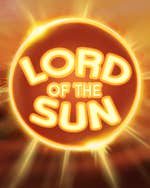 Lord of the Sun