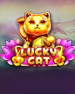 Lucky Cat