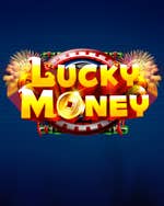 Lucky Money