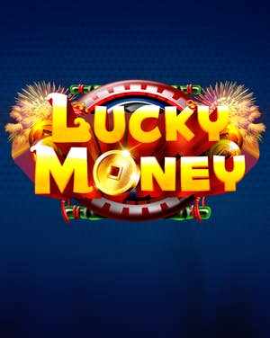 Lucky Money