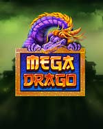 Mega Drago