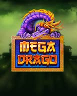 Mega Drago