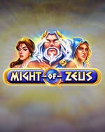 Might of Zeus