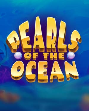 Pearls of the Ocean