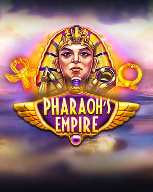 Pharaoh's Empire