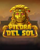 Piedra del Sol
