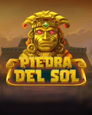 Piedra del Sol