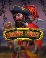 Pirate's Legacy