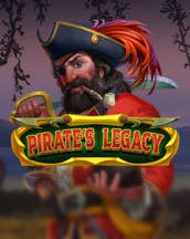 Pirate's Legacy