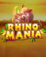 Rhino Mania