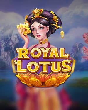 Royal Lotus