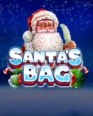 Santa's Bag