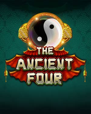 The Ancient Four
