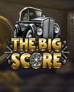The Big Score