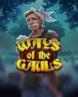 Ways of the Gauls