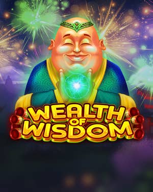 Wealth of Wisdom