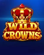 Wild Crowns