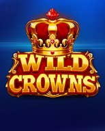 Wild Crowns