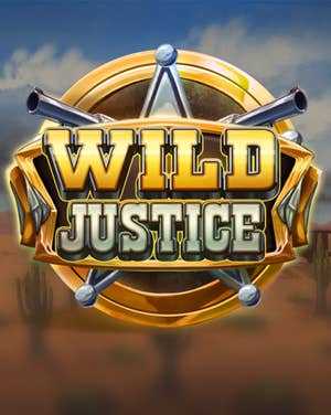 Wild Justice