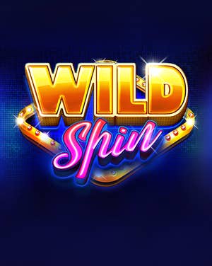 Wild Spin