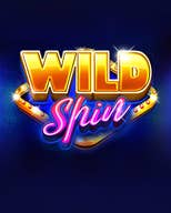 Wild Spin