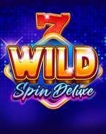 Wild Spin Deluxe