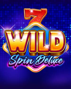 Wild Spin Deluxe