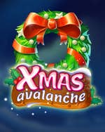 Xmas Avalanche