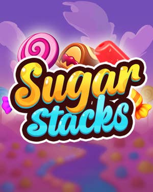 Sugar Stacks