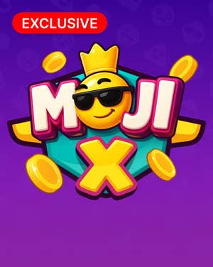 MojiX