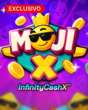 MojiX