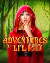 Adventures of Li'l Red