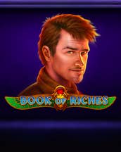 Book Of Riches