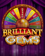 Brilliant Gems