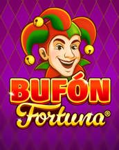 Bufon Fortuna