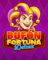 Bufon Fortuna Deluxe 