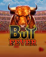 Bull Fever