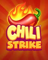 Chili Strike