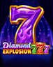 Diamond Explosion 777 