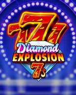 Diamond Explosion 7s